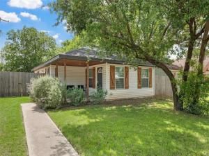 MLS #20937097 image #0
