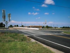 MLS #20937116 image #0