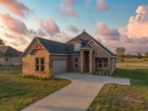 MLS #20937148 image #0