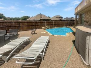 MLS #20937178 image #0
