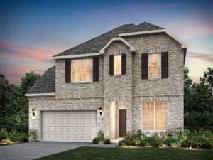 MLS #20937191 image #0