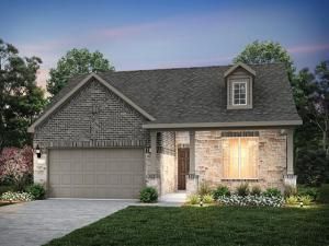 MLS #20937193 image #0