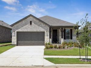 MLS #20937209 image #0