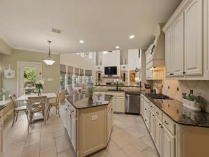 MLS #20937239 image #0
