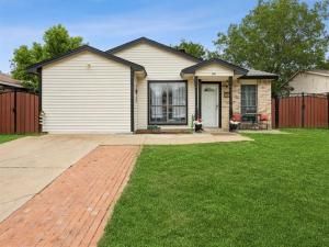 MLS #20937242 image #0