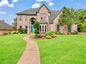 MLS #20937286 image #0