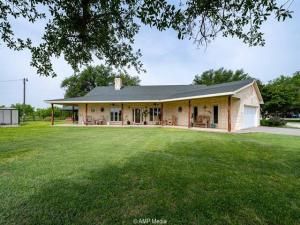 MLS #20937309 image #0