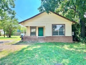 MLS #20937338 image #0