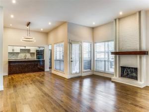 MLS #20937365 image #0