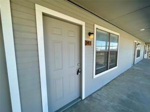 MLS #20937375 image #0