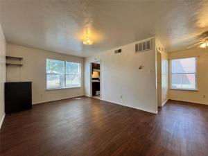 MLS #20937375 image #0