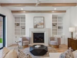 MLS #20937383 image #0