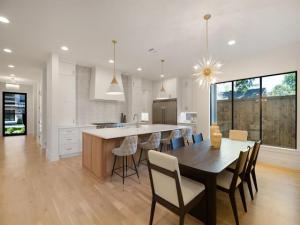MLS #20937383 image #0