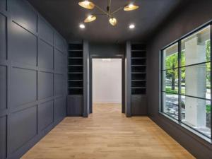 MLS #20937383 image #0