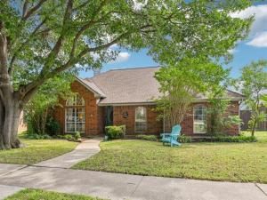 MLS #20937384 image #0