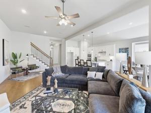 MLS #20937385 image #0