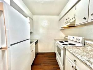 MLS #20937399 image #0