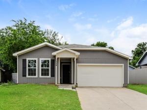 MLS #20937413 image #0