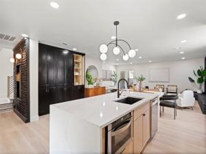 MLS #20937415 image #0