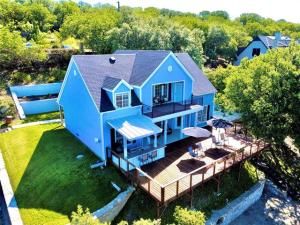 MLS #20937434 image #0