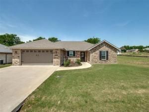 MLS #20937472 image #0