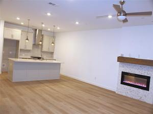 MLS #20937485 image #0