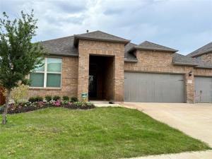 MLS #20937504 image #0
