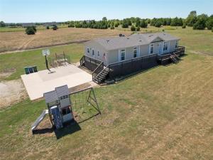 MLS #20937528 image #0