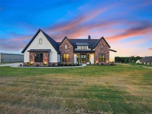 MLS #20937543 image #0