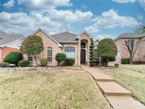 MLS #20937550 image #0