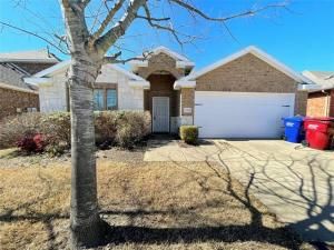 MLS #20937562 image #0