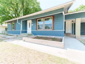 MLS #20937567 image #0