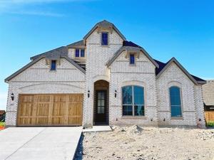 MLS #20937574 image #0