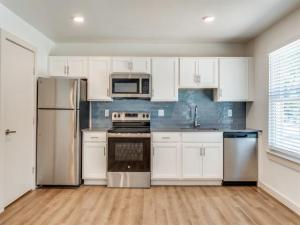 MLS #20937578 image #0