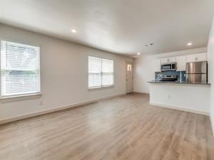 MLS #20937590 image #0