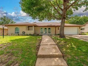 MLS #20937593 image #0