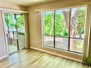 MLS #20937616 image #0