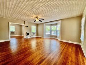 MLS #20937643 image #0