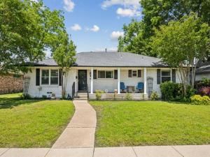 MLS #20937660 image #0