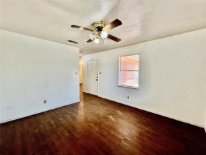 MLS #20937667 image #0