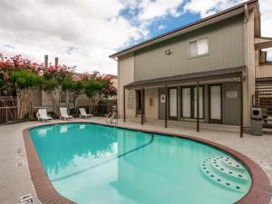 MLS #20937711 image #0