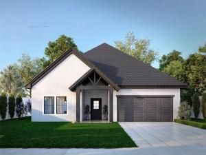 MLS #20937724 image #0