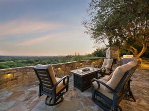 MLS #20937753 image #0