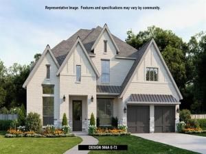 MLS #20937754 image #0