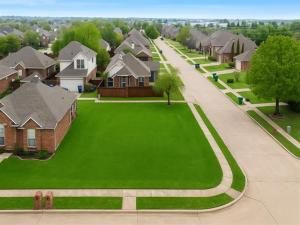 MLS #20937757 image #0