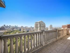MLS #20937766 image #0