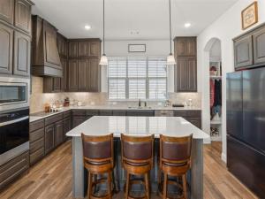 MLS #20937769 image #0
