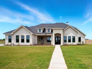 MLS #20937797 image #0