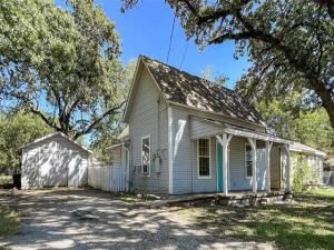 MLS #20937815 image #0