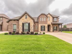 MLS #20937827 image #0